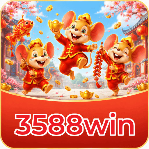 Principais provedores de slots da 3588win - NetEnt, Pragmatic Play, Play'n GO
