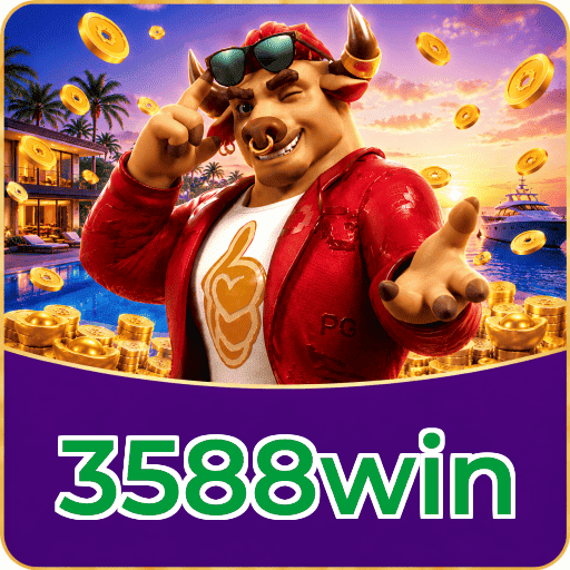 Fortune Rabbit Verificado