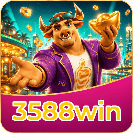 3588win Cassino Ao Vivo - 89 Mesas Evolution Gaming