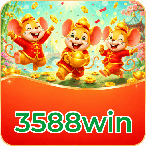 3588win Download - Opções de Download por Plataforma