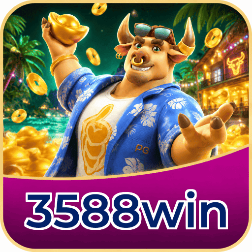 3588win Seguro SSL