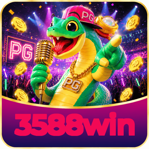 3588win Loteria Online Brasil - Plataforma Certificada