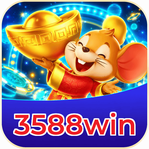 3588win Jackpots Progressivos