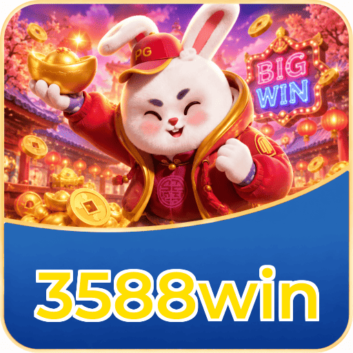 3588win Logo Verificado