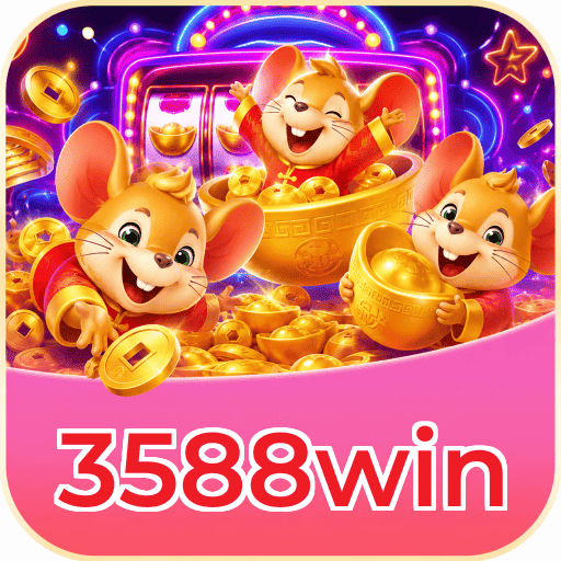 3588win Certificado eCOGRA