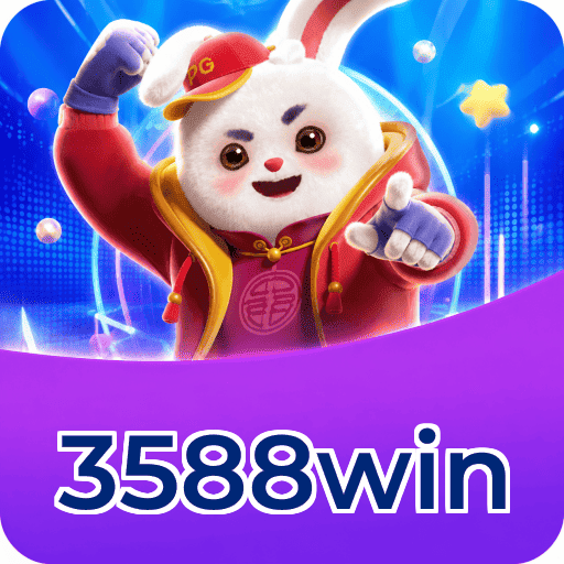 3588win Sistema Rápido