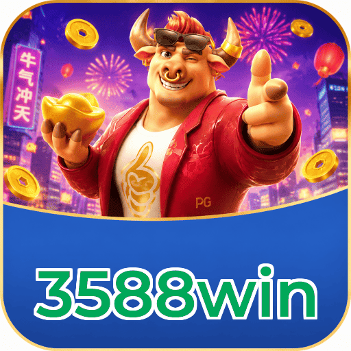 Dr. Ricardo Silva - Moderador Canal Telegram 3588win