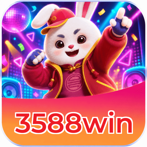 3588win Facebook Brasil - Siga Nossa Página Oficial