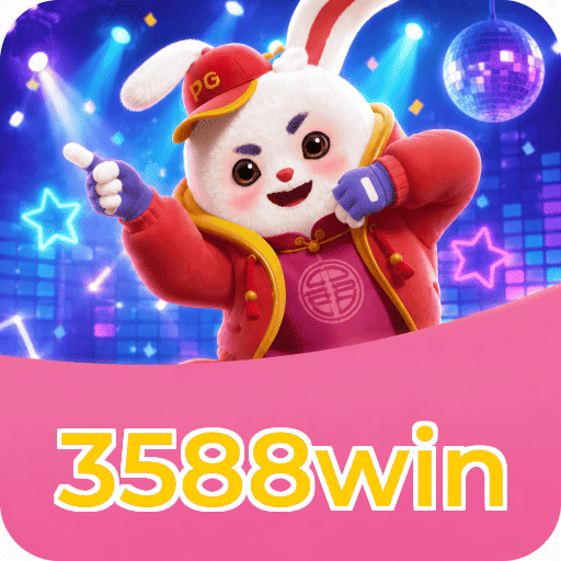 Bot 3588win Telegram